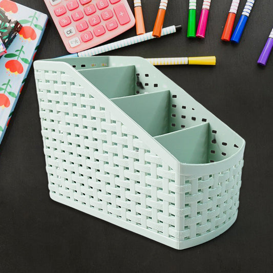Apex Stack Ease Storage Basket