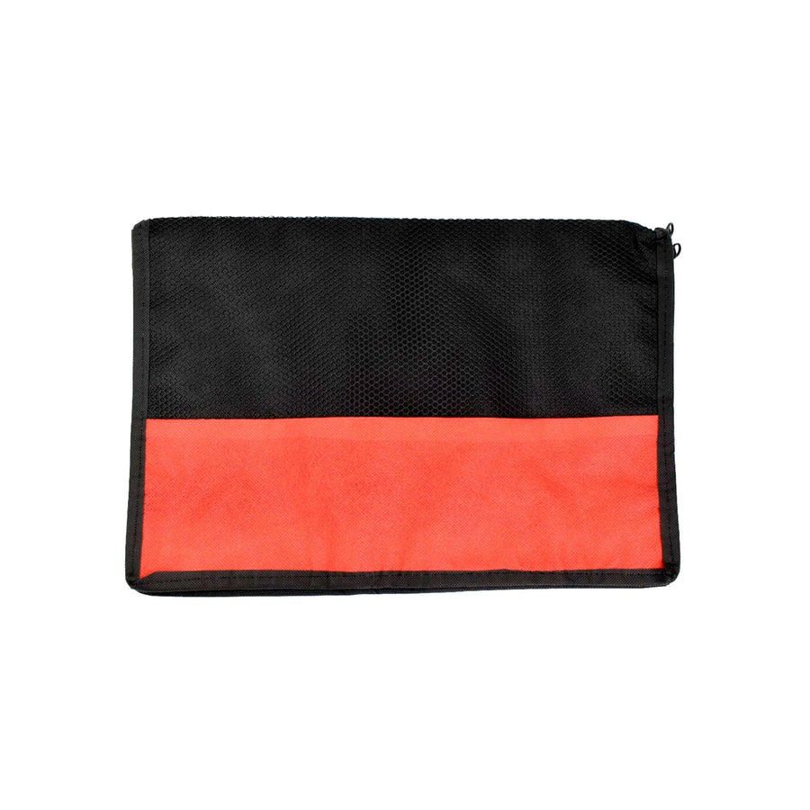 Laptop Cover Bag Used As A Laptop Holder To Get Along With Laptop Anywhere Easily