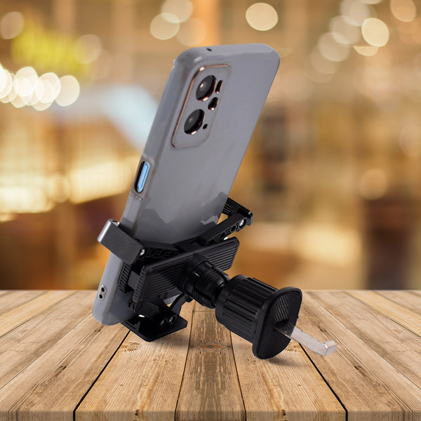 Mobile Accessories