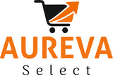 Aureva Select