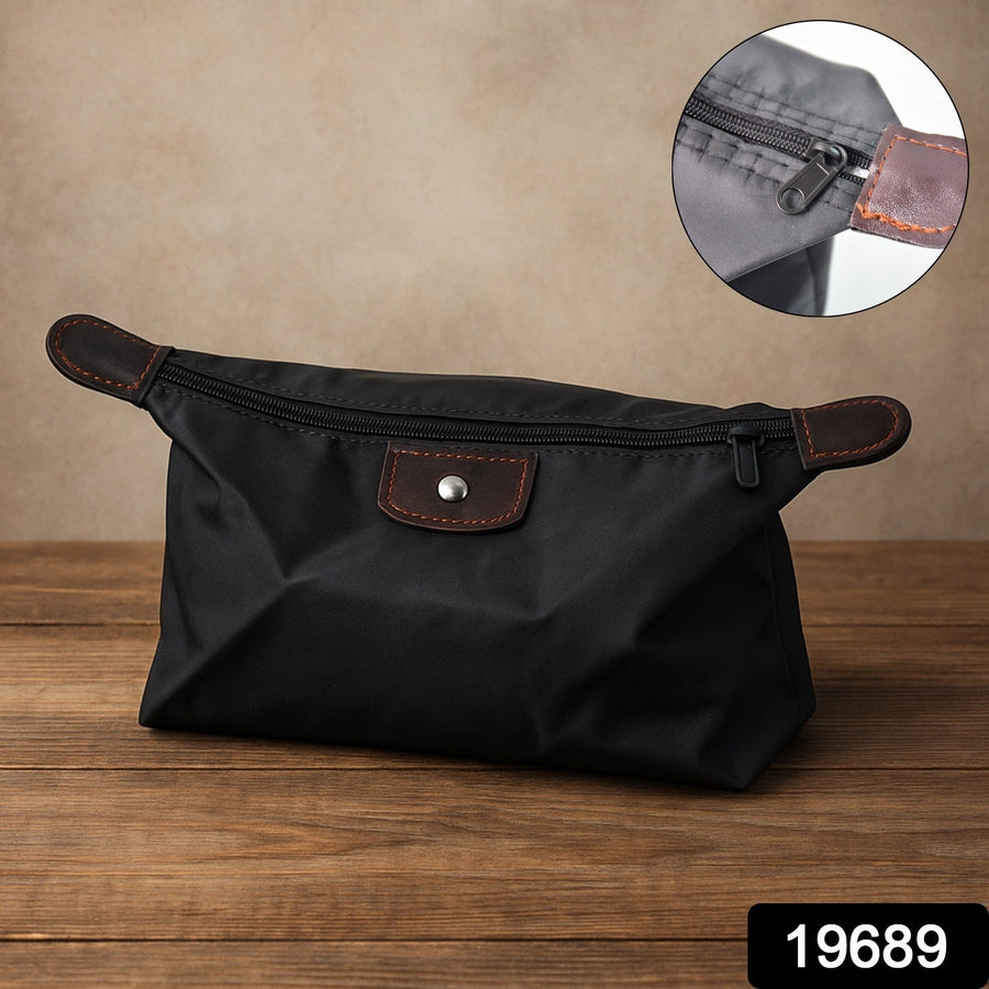 Premium Quality Multipurpose Travel Bag / Organizer Pouch (1 Pc)
